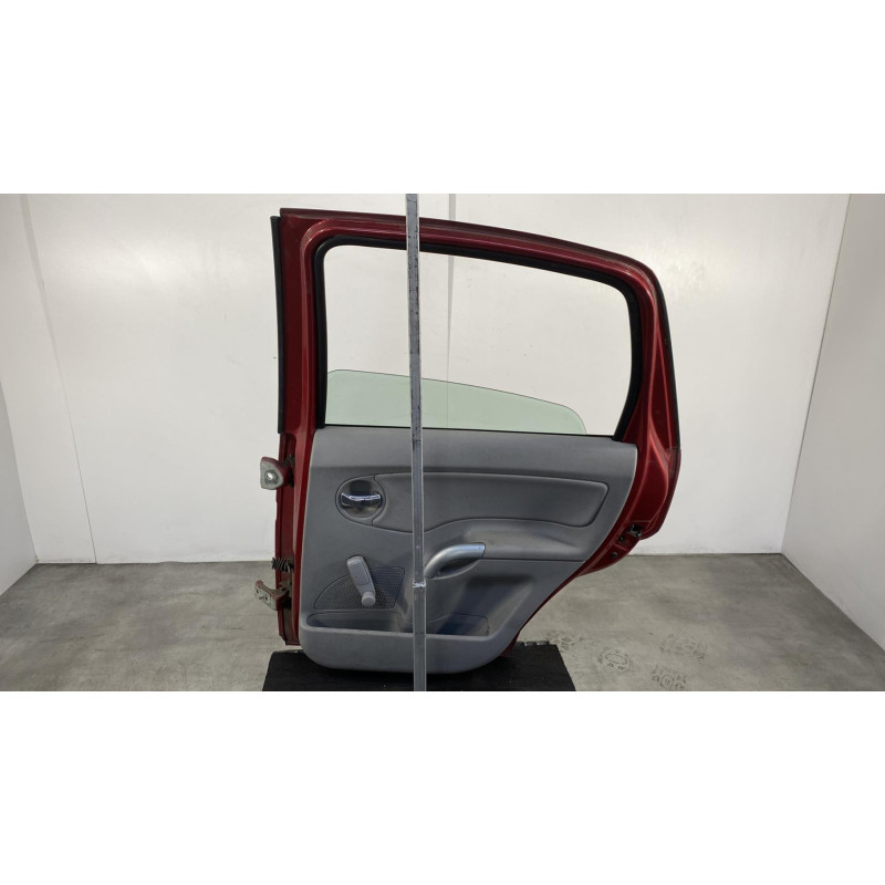Porte arriere droit CITROEN C3 1 Photo n°5