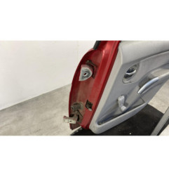 Porte arriere droit CITROEN C3 1