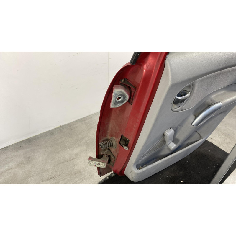 Porte arriere droit CITROEN C3 1 Photo n°6