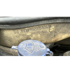 Porte arriere droit CITROEN C3 1
