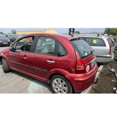 Porte arriere droit CITROEN C3 1