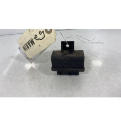 Boitier de prechauffage CITROEN C3 1