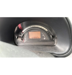 Boitier de prechauffage CITROEN C3 1