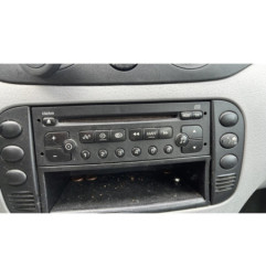 Boitier de prechauffage CITROEN C3 1