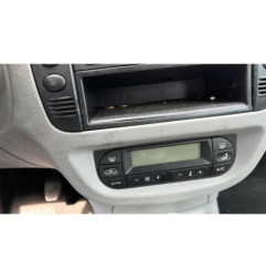 Boitier de prechauffage CITROEN C3 1