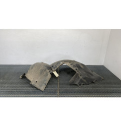 Pare boue avant droit RENAULT SCENIC 2