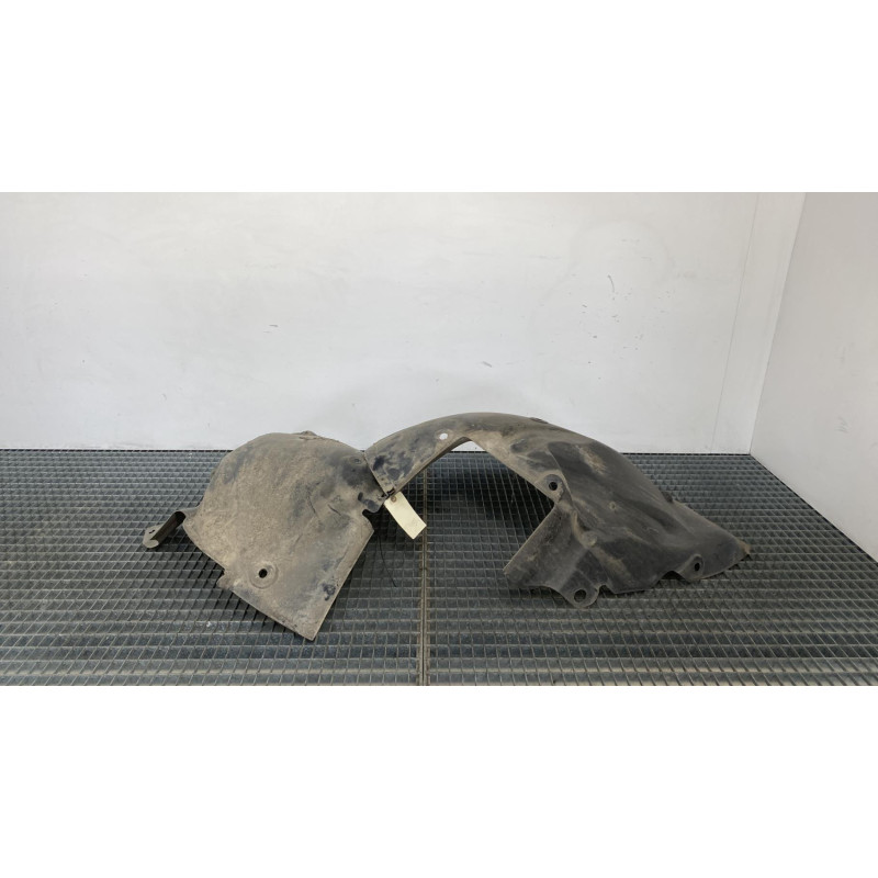 Pare boue avant droit RENAULT SCENIC 2 Photo n°2