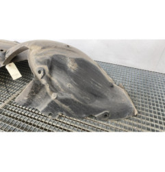 Pare boue avant droit RENAULT SCENIC 2