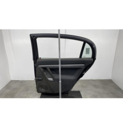 Porte arriere droit OPEL VECTRA C