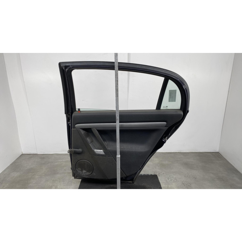 Porte arriere droit OPEL VECTRA C Photo n°3