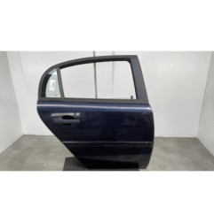 Porte arriere droit OPEL VECTRA C