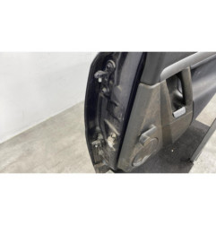 Porte arriere droit OPEL VECTRA C