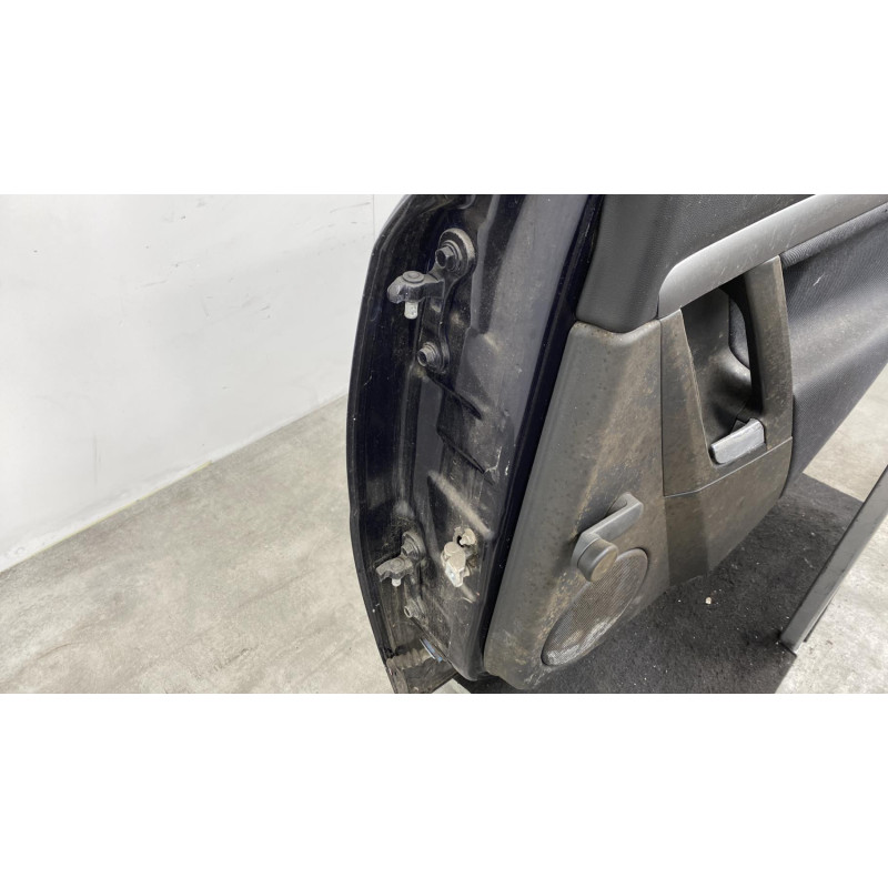 Porte arriere droit OPEL VECTRA C Photo n°5
