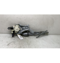 Leve vitre electrique avant droit OPEL VECTRA C