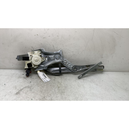 Leve vitre electrique avant droit OPEL VECTRA C