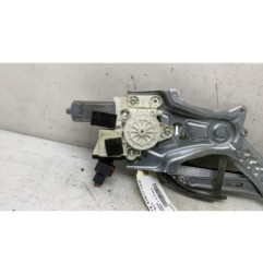 Leve vitre electrique avant droit OPEL VECTRA C