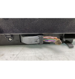 Compteur RENAULT SCENIC 2
