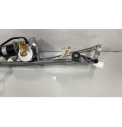 Moteur essuie glace avant MERCEDES CLASSE CLC 203 Photo n°1