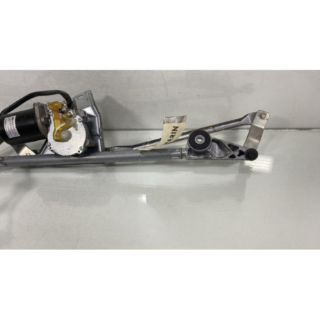 Moteur essuie glace avant MERCEDES CLASSE CLC 203 Photo n°1