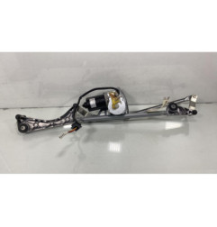 Moteur essuie glace avant MERCEDES CLASSE CLC 203