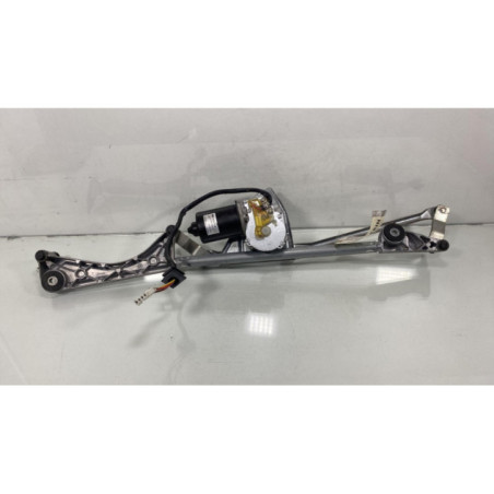 Moteur essuie glace avant MERCEDES CLASSE CLC 203