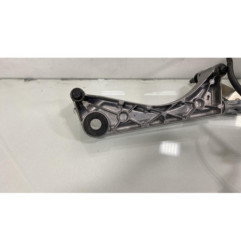 Moteur essuie glace avant MERCEDES CLASSE CLC 203