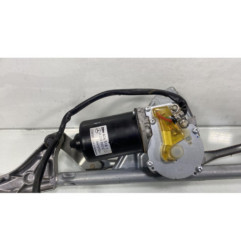 Moteur essuie glace avant MERCEDES CLASSE CLC 203