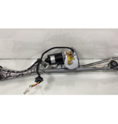Moteur essuie glace avant MERCEDES CLASSE CLC 203