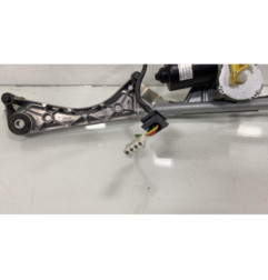 Moteur essuie glace avant MERCEDES CLASSE CLC 203