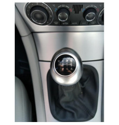 Traverse superieure MERCEDES CLASSE CLC 203