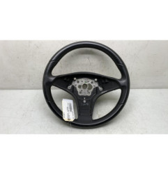 Volant MERCEDES CLASSE CLC 203 Photo n°1