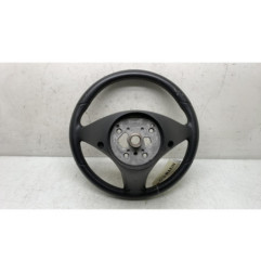 Volant MERCEDES CLASSE CLC 203