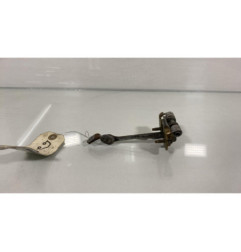 Arret de porte avant droit RENAULT KANGOO 1