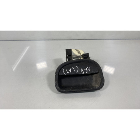 Poignee interieur porte laterale droite RENAULT KANGOO 1
