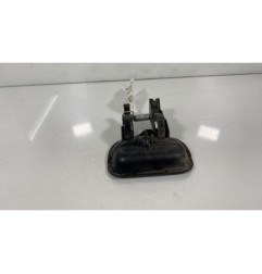 Poignee interieur porte laterale droite RENAULT KANGOO 1