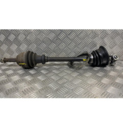 Cardan gauche (transmission) RENAULT KANGOO 1
