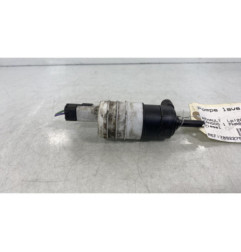Pompe lave glace avant RENAULT KANGOO 1 Photo n°1