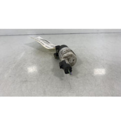 Pompe lave glace avant RENAULT KANGOO 1