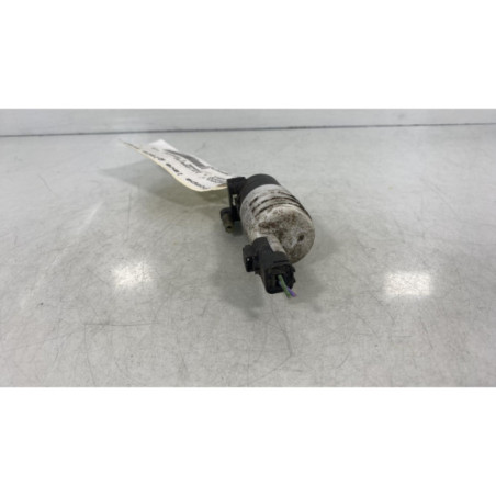 Pompe lave glace avant RENAULT KANGOO 1