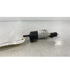 Pompe lave glace avant RENAULT KANGOO 1