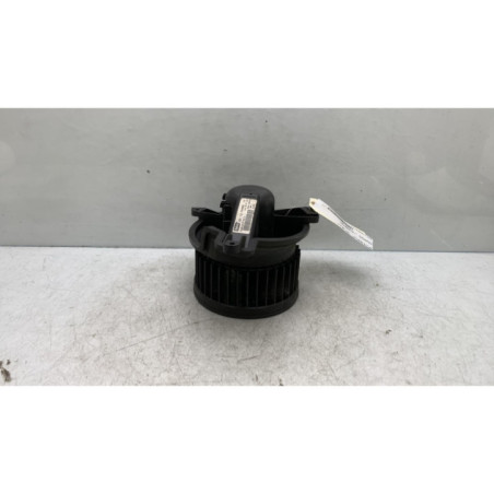 Pulseur d'air PEUGEOT PARTNER 1