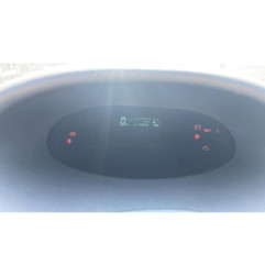 Feu arriere stop central TOYOTA YARIS 1