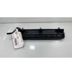 Feu arriere stop central OPEL CORSA C Photo n°1