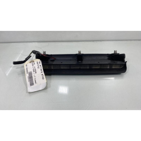 Feu arriere stop central OPEL CORSA C Photo n°1