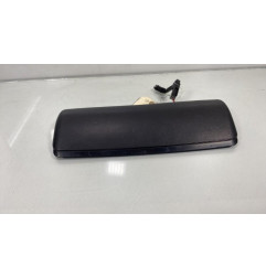 Feu arriere stop central OPEL CORSA C