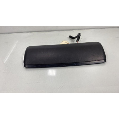 Feu arriere stop central OPEL CORSA C