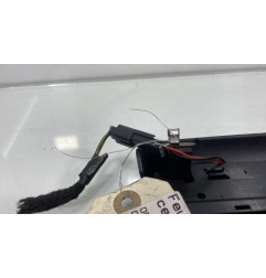 Feu arriere stop central OPEL CORSA C