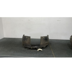 Pare boue avant droit OPEL CORSA C