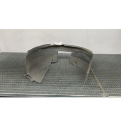 Pare boue avant gauche OPEL CORSA C