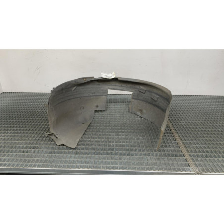 Pare boue avant gauche OPEL CORSA C